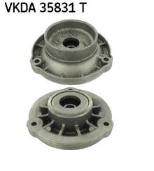 SKF VKDA 35831 T